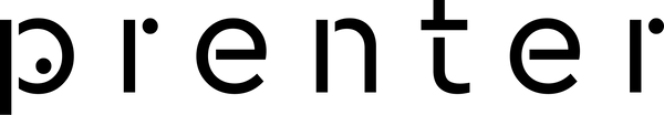Prenter